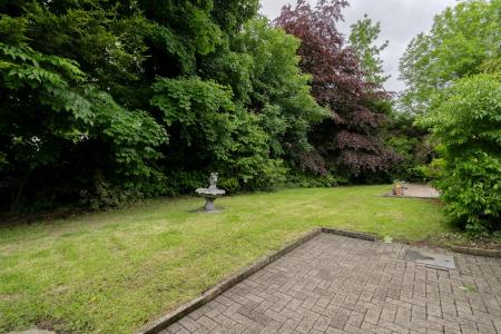 7 Culvacullion Road, Gortin, BT79 8NJ-11.jpg