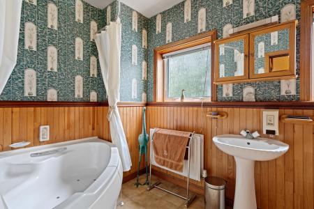 7 Culvacullion Road, Gortin, BT79 8NJ-28.jpg