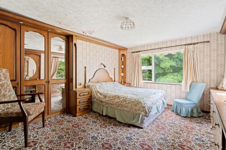 7 Culvacullion Road, Gortin, BT79 8NJ-41.jpg