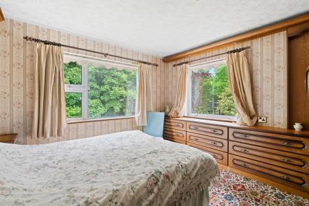 7 Culvacullion Road, Gortin, BT79 8NJ-42.jpg