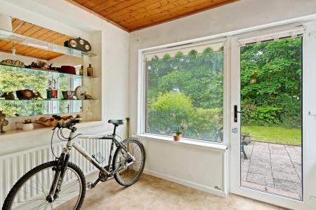 7 Culvacullion Road, Gortin, BT79 8NJ-25.jpg