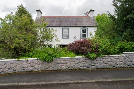 7 Culvacullion Road, Gortin, BT79 8NJ-1.jpg