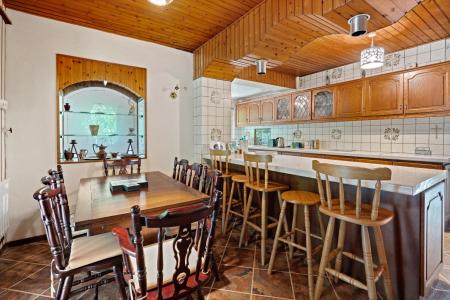 7 Culvacullion Road, Gortin, BT79 8NJ-22.jpg