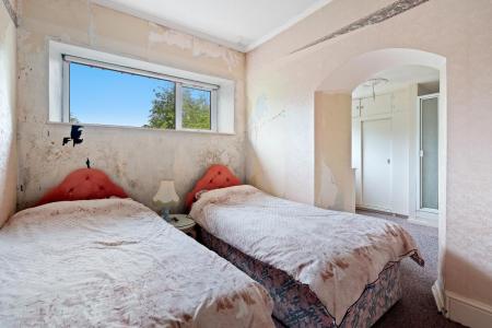 7 Culvacullion Road, Gortin, BT79 8NJ-34.jpg