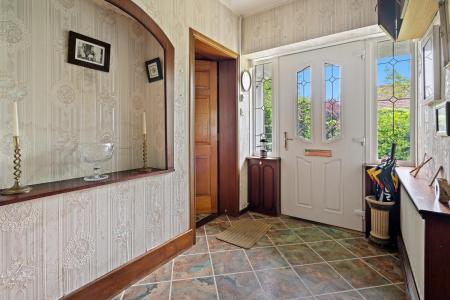 7 Culvacullion Road, Gortin, BT79 8NJ-20.jpg