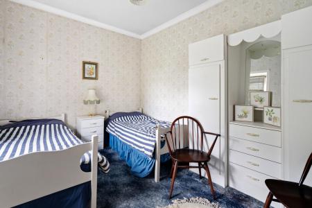 7 Culvacullion Road, Gortin, BT79 8NJ-32.jpg