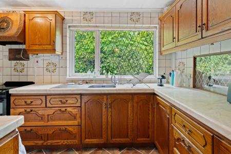 7 Culvacullion Road, Gortin, BT79 8NJ-24.jpg