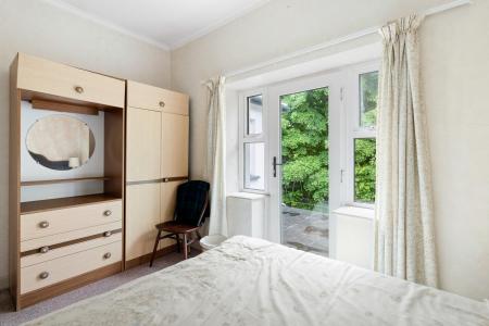 7 Culvacullion Road, Gortin, BT79 8NJ-39.jpg