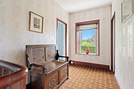 7 Culvacullion Road, Gortin, BT79 8NJ-29.jpg