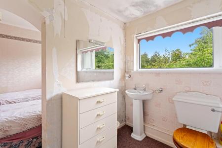 7 Culvacullion Road, Gortin, BT79 8NJ-36.jpg