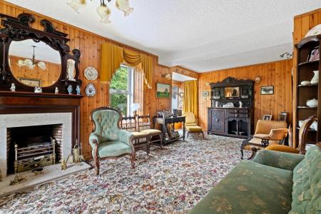 7 Culvacullion Road, Gortin, BT79 8NJ-17.jpg