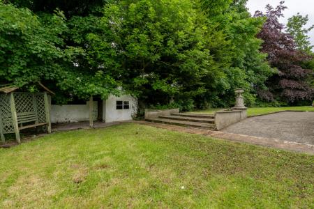 7 Culvacullion Road, Gortin, BT79 8NJ-12.jpg