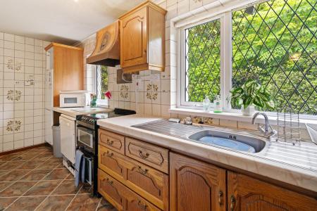 7 Culvacullion Road, Gortin, BT79 8NJ-23.jpg