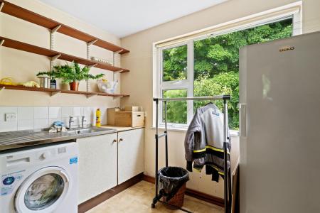 7 Culvacullion Road, Gortin, BT79 8NJ-26.jpg