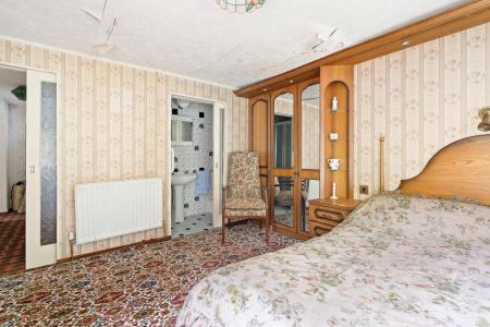 7 Culvacullion Road, Gortin, BT79 8NJ-43.jpg