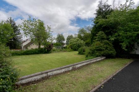7 Culvacullion Road, Gortin, BT79 8NJ-8.jpg