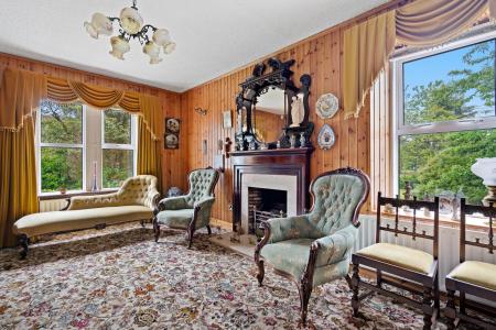 7 Culvacullion Road, Gortin, BT79 8NJ-18.jpg