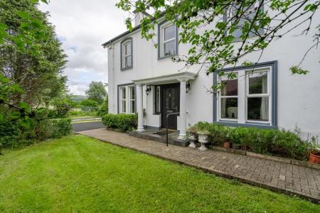 7 Culvacullion Road, Gortin, BT79 8NJ-6.jpg