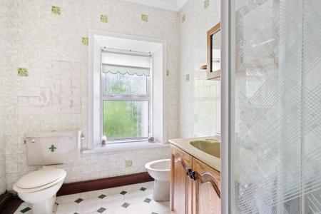 7 Culvacullion Road, Gortin, BT79 8NJ-37.jpg