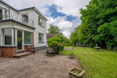 7 Culvacullion Road, Gortin, BT79 8NJ-10.jpg