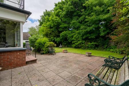 7 Culvacullion Road, Gortin, BT79 8NJ-9.jpg