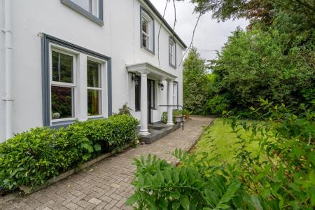 7 Culvacullion Road, Gortin, BT79 8NJ-5.jpg