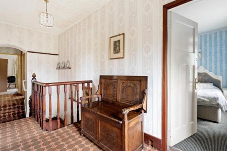 7 Culvacullion Road, Gortin, BT79 8NJ-33.jpg