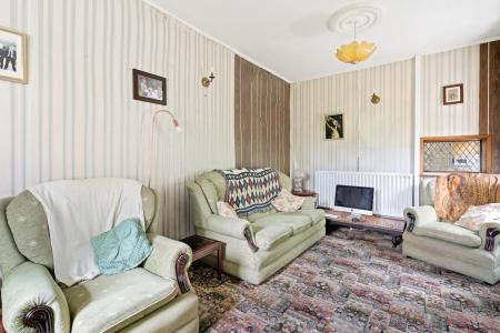 7 Culvacullion Road, Gortin, BT79 8NJ-16.jpg