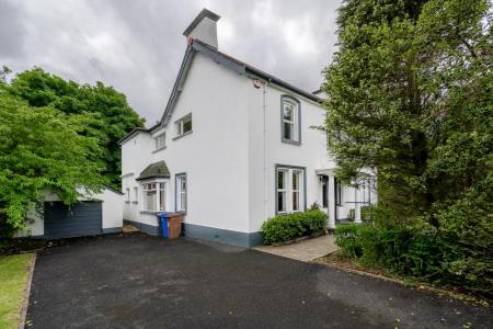 7 Culvacullion Road, Gortin, BT79 8NJ-4.jpg