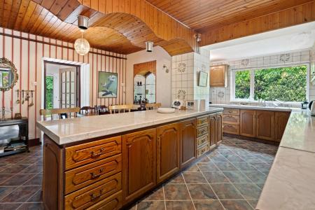 7 Culvacullion Road, Gortin, BT79 8NJ-21.jpg