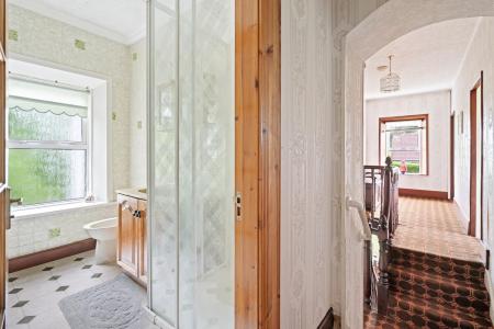 7 Culvacullion Road, Gortin, BT79 8NJ-40.jpg