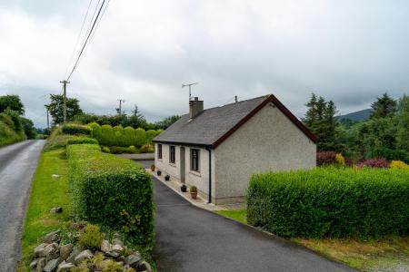 17 Carrigans Road, Newtown Stewart, BT78 4EG-2.jpg