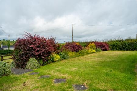 17 Carrigans Road, Newtown Stewart, BT78 4EG-6.jpg