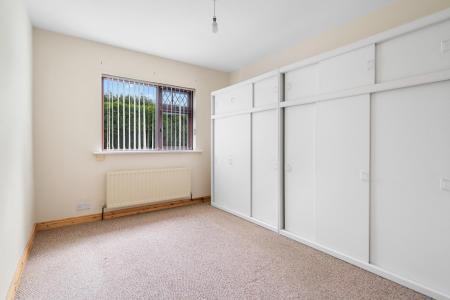 17 Carrigans Road, Newtown Stewart, BT78 4EG-16.jpg