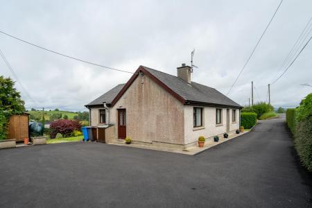 17 Carrigans Road, Newtown Stewart, BT78 4EG-5.jpg
