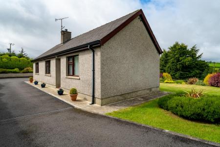 17 Carrigans Road, Newtown Stewart, BT78 4EG-4.jpg