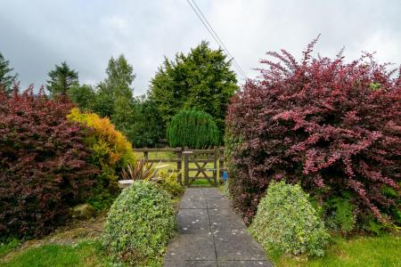 17 Carrigans Road, Newtown Stewart, BT78 4EG-7.jpg