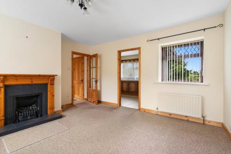 17 Carrigans Road, Newtown Stewart, BT78 4EG-13.jpg