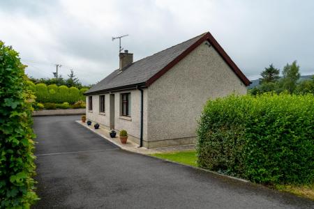 17 Carrigans Road, Newtown Stewart, BT78 4EG-1.jpg