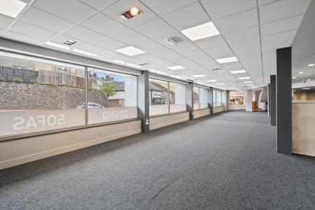 HouseProud - Commercial Unit-10.jpg