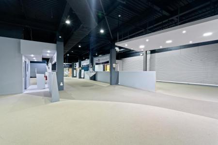 HouseProud - Commercial Unit-23.jpg