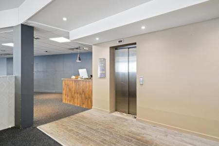 HouseProud - Commercial Unit-7.jpg