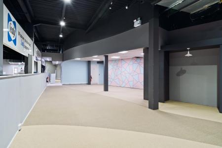 HouseProud - Commercial Unit-26.jpg