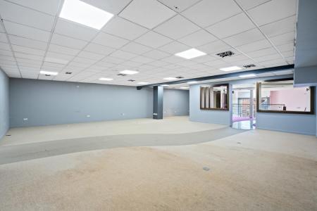 HouseProud - Commercial Unit-17.jpg