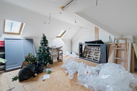 HouseProud - Commercial Unit-29.jpg