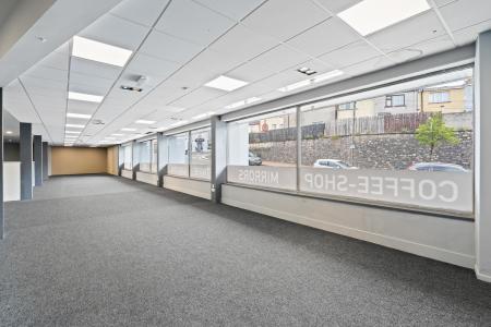 HouseProud - Commercial Unit-15.jpg