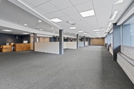 HouseProud - Commercial Unit-5.jpg