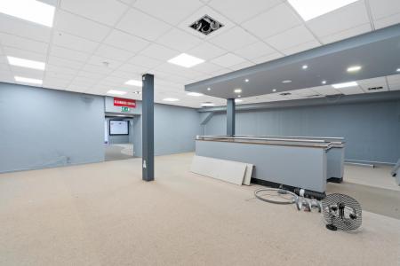 HouseProud - Commercial Unit-16.jpg