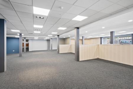 HouseProud - Commercial Unit-8.jpg