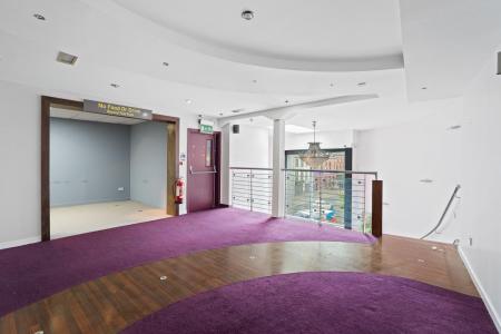 HouseProud - Commercial Unit-18.jpg